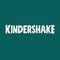 Kindershake