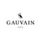 Gauvain Paris