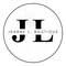 Jeannel Boutique