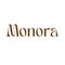 Monora Online