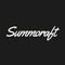 Summoraft