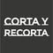 Corta y Recorta