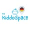 KiddoSpace