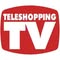 Teleshopero