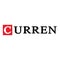Curren Italia