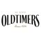 Oldtimers