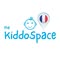 KiddoSpace-FR