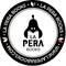 La Pera Books