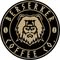 Berserker Coffee Company