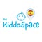Kiddospace ES