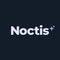 Noctis Rest