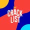 Crack Games FR