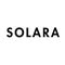 Solarashop