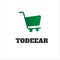 Todeear