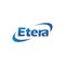 Etera Shop