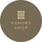 Yahory shop
