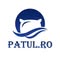 Patul.ro