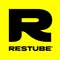 RESTUBE