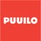 Puuilo