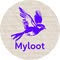 Myloot