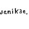 Filipp Jenikäe