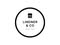 Lindner & Co