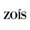 Zois