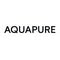 Aquapure Sp