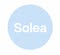 Solea Cocktail