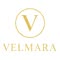 Velmara Family