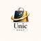Unic Shop