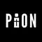 PION