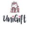 UniGift