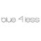 Blue4Less