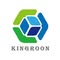 KingRoon 3D Printer