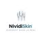Nividiskin