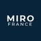 MIRO France