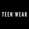 Teenwear.eu