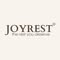 Joyrest