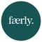 Faerly