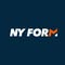 NY FORM