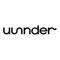 Uunnder PL