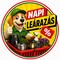 Napi Leárazás