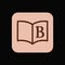 Bookstory
