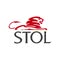 Stol Bulgaria