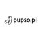 Pupso.pl