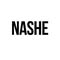 NASHE