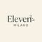 Eleven Milano