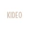 Kideo