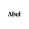 Abel Fragrance